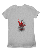 tshirt-women-back