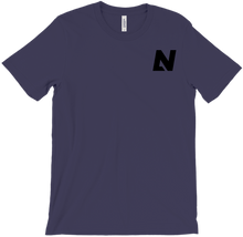 albertneve T-Shirts