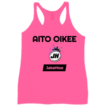 tanktop-women-racerback