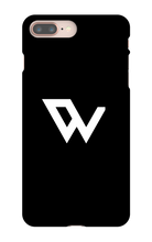 ra1dsdezz iPhone Phone Cases