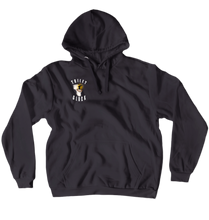 jigglyjeffyt Hoodies (No-Zip/Pullover)
