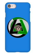 sailinglurch iPhone Phone Cases