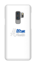 hastixtv Samsung Phone Cases