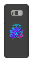 psypsypsy Samsung Phone Cases