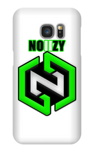 Noiizy Samsung Phone Cases