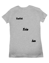 tshirt-women-back