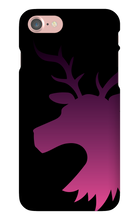DEER iPhone Case
