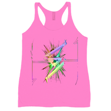 tanktop-women-racerback