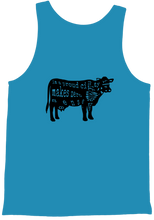 cityfolk tanktop