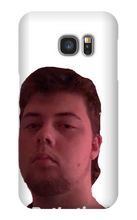 Pathetic Samsung Case