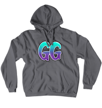beersies GG Hoodies (No-Zip/Pullover)