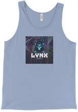 lynxgaming_x Tank Top