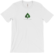 T-Shirts (Ace w/ Text)