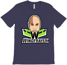 wingfrayer T-Shirts