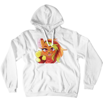 Daybun Hoodie