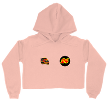 hoodie-women-cropped