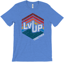 Streamloots June 2020 Tee