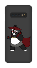 Poto Samsung Phone Cases