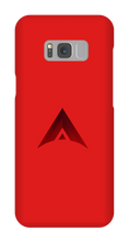 ambro Samsung Phone Cases