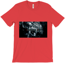 bananalp T-Shirts