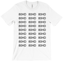 ADHD