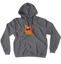 Tookie Hoodie