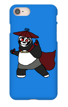 Poto iPhone Phone Cases