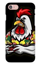 Rooster Phone Case