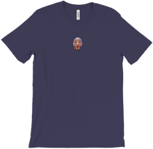 litobeatmaster T-Shirts