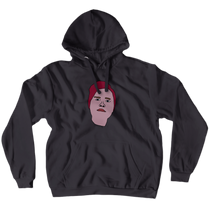 Hettupeysa