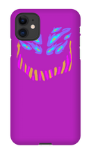 iPhone Phantom Case