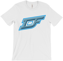 Freshh T-Shirts (Dark Logo)