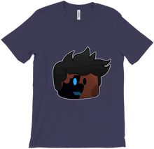 Sparrow T-Shirts