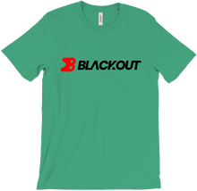 Blackout T-Shirts
