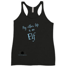tanktop-women-racerback