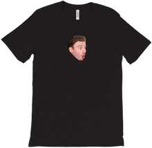 SeanieGShirt - Pog