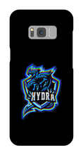 itsdrhydra Samsung Phone Cases