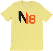 n8teen T-Shirts