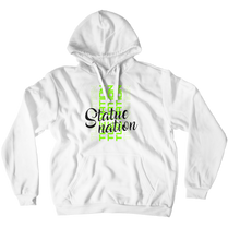 quiltedstatue13 Hoodies (No-Zip/Pullover)