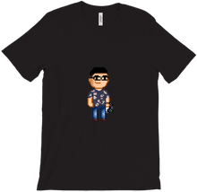 nayto T-Shirts