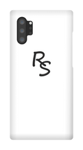Samsung Phone Case