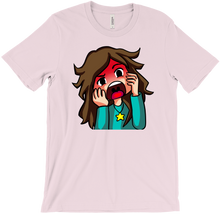 Starpendant RAGE T-Shirts