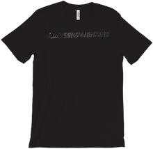 iamleer0yjenkins T-Shirts