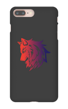 Funda iPhone TheNaranjus