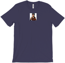 theanto-yt T-Shirts