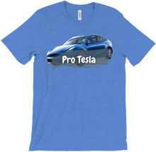 ProTesla T-Shirt