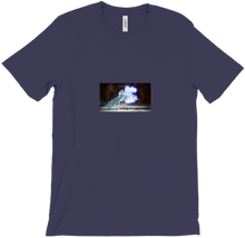 nightwolfmk11 T-Shirts