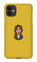 Iphone Hülle