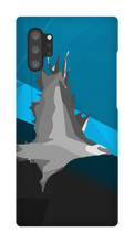 triptorque Samsung  Cases with Logo