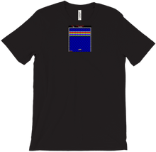 piratedracinc T-Shirts